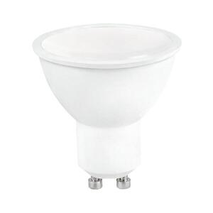 LED Izzó GU10/6W/230V 3000K 13265 kép