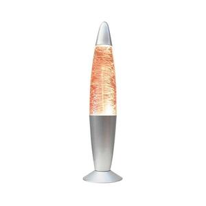 Rabalux 4533 - Dekor lámpa MILIE RGB 0, 9W 4533 kép