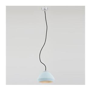 Argon 3681 - Függeszték kicsi HAITI 1xE27/60W/230V 3681 kép