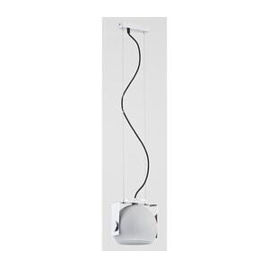 Argon 3528 - Függeszték MALMO 1xE27/60W 3528 kép