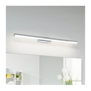 Eglo Eglo - LED Fürdőszobai lámpa LED/14W/230V kép