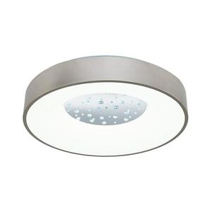 Eglo 97049 - Mennyezeti LED lámpatest CRISTELO LED/24W/230V 97049 kép