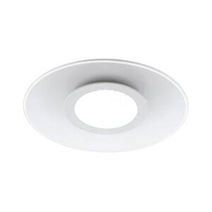 Eglo 96934 - LED mennyezeti lámpatest REDUCTA LED/19W/230V 96934 kép