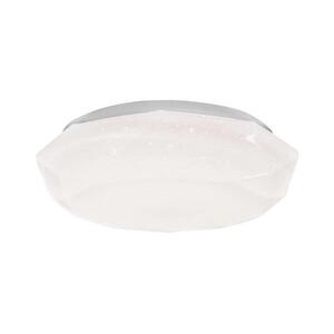 LED fürdőszobai mennyezeti lámpa GALAXY LED/12W/230V 308528 kép