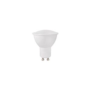LED izzó GU10/4W/230V 4000K, semleges fehér fény WOJ13261 kép