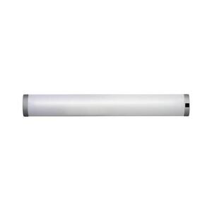 Rabalux 2329 - Pultmegvilágító 1xG13/18W/230V 66 cm 2329 kép