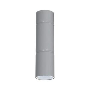 Spotlámpa IMPLODE 1xGU10/8W/230V szürke 8369 kép