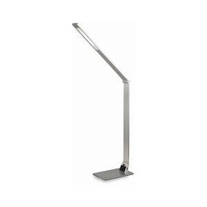 Fabas Luce Fabas 3265/30/212 - LED Dimmelhető lámpa WASP 12W/230V 3000/4000/5000K króm 3265-30-212 kép
