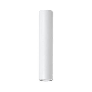 SL.0435 - Spotlámpa LAGOS 1xGU10/10W/230V fehér SL.0435 kép