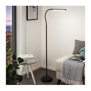 Eglo 96439 - LED Dimmelhető állólámpa LAROA LED/4, 5W/230V 96439 kép
