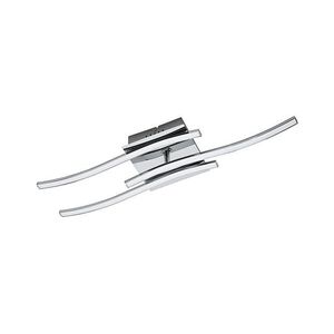 Eglo 96326 - LED Csillár VALMORA 3xLED/5W/230V 96326 kép