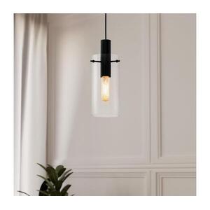 Eglo 97366 - Csillár zsinóron MONTEFINO 1xE27/60W/230V 97366 kép