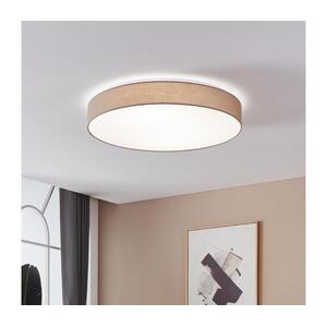 Eglo 97783 - ROMAO 3 LED 60W 230V dimmelhető mennyezeti lámpa 97783 kép