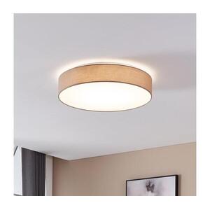 Eglo 97778 - ROMAO 3 LED 40W 230V dimmelhető mennyezeti lámpa 97778 kép
