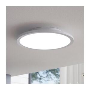 Eglo 97501 - Fényerőszabályozható LED mennyezeti lámpa SARSINA LED/17W/230V 97501 kép