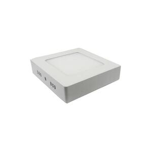 LED Menyezeti lámpa LED/6W/230V 6000K M114B kép