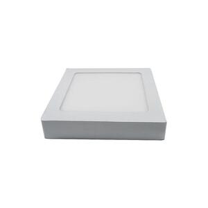 LED Menyezeti lámpa LED/12W/230V 3000K M124C kép