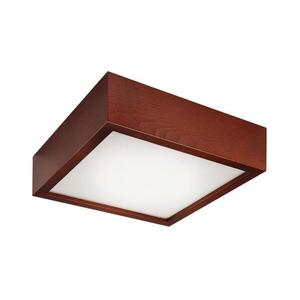 LED mennyezeti lámpatest LED/12W/230V LD.PD 9.1 LED kép
