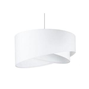 Csillár GALAXY 1xE27/60W/230V 060 kép