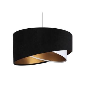 Csillár zsinóron GALAXY 1xE27/60W/230V 060-025 kép