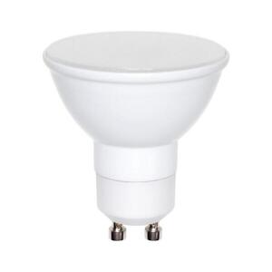 LED izzó GU10/6W/230V 4000K 13267 kép