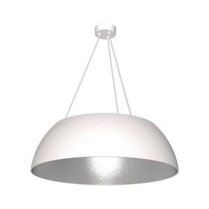 Csillár zsinóron MORGAN 3xE27/60W/230V MLP4477 kép