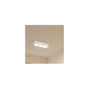 Eglo 95202 - LED Mennyezeti lámpa COLEGIO 3xLED/4, 2W/230V 95202 kép