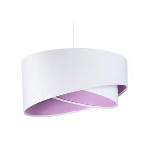 Csillár zsinóron GALAXY 1xE27/60W/230V 060-064 kép