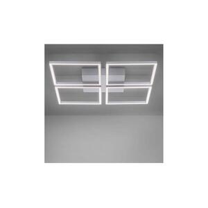 Paul Neuhaus 8191-55 - LED Szabályozható mennyezeti lámpa INIGO 4xLED/8W/230V 8191-55 kép