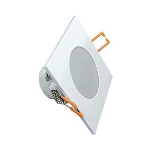 Greenlux LED fürdőszobai függesztett mennyezeti lámpa LED/5W/230V IP65 kép