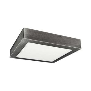 Greenlux LED Mennyezeti lámpa LED/24W/230V 3800K 29, 8 cm kép