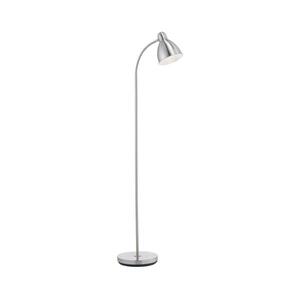 Markslöjd 104842 - Állólámpa NITTA 1xE27/60W/230V 104842 kép