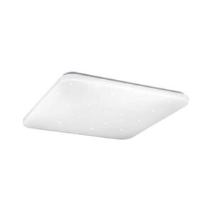 Fulgur 24113 - LED Mennyezeti lámpa PAVLA STARS 420 LED/36W/230V 4000K 24113 kép