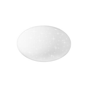 Fulgur 24115 - LED Mennyezeti lámpa ANETA STAR 350 LED/20W/230V 4000K 24115 kép