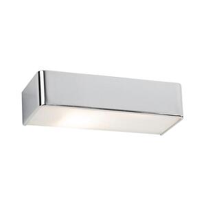 Argon 3074 - Fali lámpa RODAN 1xE27/15W/230V 3074 kép