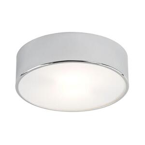Argon 3083 - DARLING mennyezeti lámpa 2xE27/15W/230V, 25 cm, ezüst 3083 kép