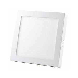 LED Menyezeti lámpa LED/24W/230V 4000K LPL425 kép