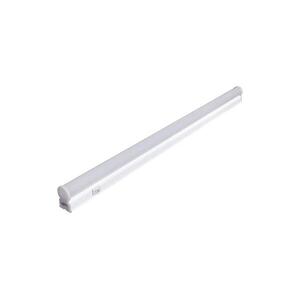 LED aláfény világítás LED/9W/230V 4000K LNL822 kép