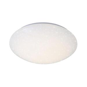 Briloner 3320-216 - LED Mennyezeti lámpa STARRY SKY LED/18W/230V 3320-216 kép