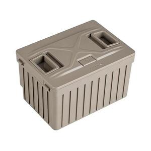 Vayox Akkumulátor hordozható autós hűtőhöz 11, 1V 15600 mAh VA0378 kép