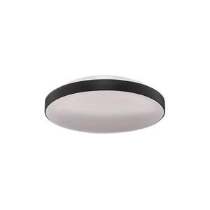 Briloner 3351-015 - LED Fürdőszobai mennyezeti lámpa MALBONA LED/13W/230V IP44 3351-015 kép