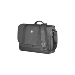 Victorinox - 14" laptoptáska Architecture Urban2 13 l szürke 611958 kép