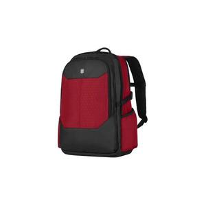 Victorinox - Altmont Original Deluxe 28 l, 17"-es piros laptop hátizsák 610477 kép