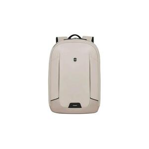 Victorinox - laptop hátizsák 15, 6" Altmont Modern 16 l bézs 653543 kép