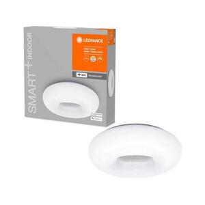 Ledvance - LED Dimmelhető mennyezeti lámpa SMART + DONUT LED/24W/230V Wi-Fi 4058075486300 kép
