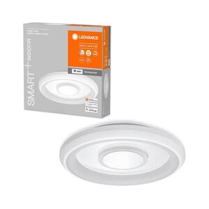 Ledvance - LED RGBW Dimmelhető mennyezeti lámpa SMART+ ORBIS LED/32W/230V Wi-Fi 4058075573413 kép
