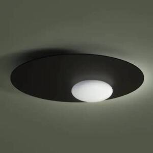 Axo Light kép