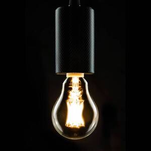 SEGULA LED izzó GU10 5W izzószál dimm. 2.200K kép