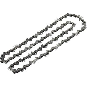 Bosch Professional F016800647 fűrészlánc, 40 cm kép