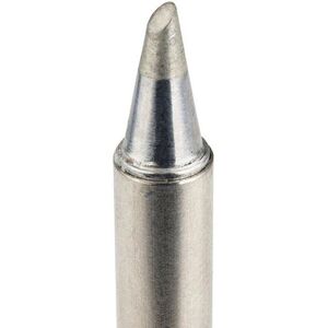 iFixit FixHub ferde forrasztóhegy 1, 5 mm kép
